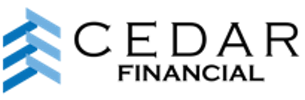 Cedar Financial Logo 2