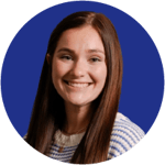 Danielle-Wilson