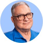 Edwin_Margulies_LP_Headshot
