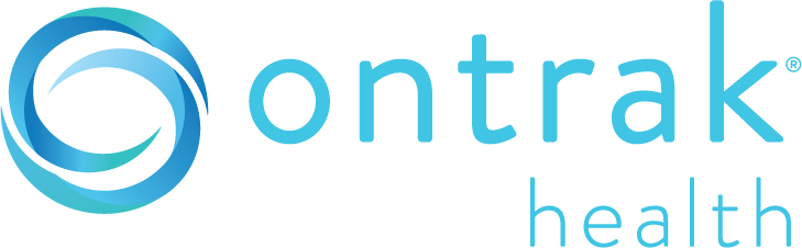 Ontrak Health Logo