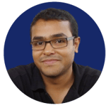 Rohit-Gupta