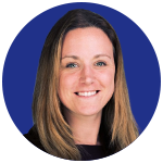 Kate_Hodgins_Round_Headshot