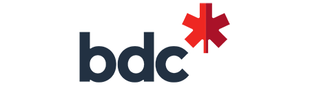 bdcanada_-_logo_0