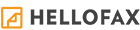 HelloFax Logo